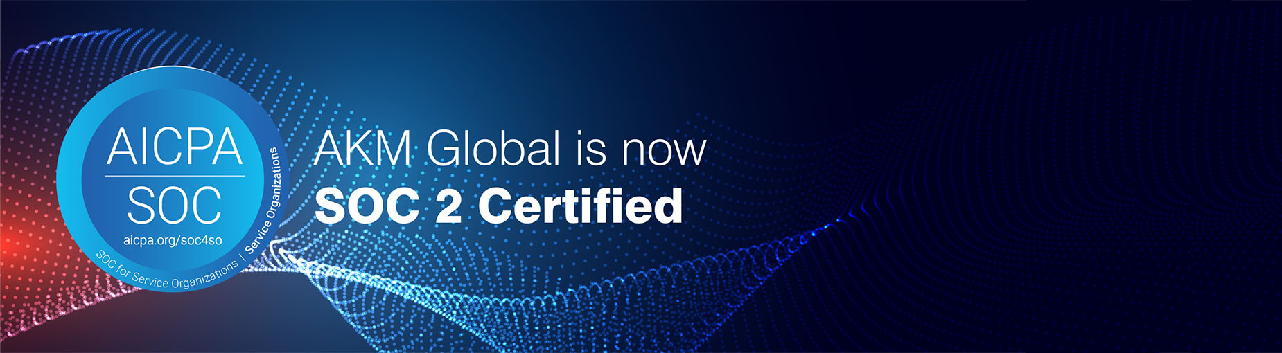 SOC-2-Certified-2x