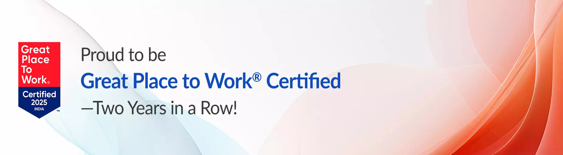 great-place-work