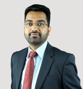 Rahul Aggarwal