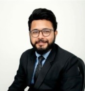 CA. Aditya Rajpal