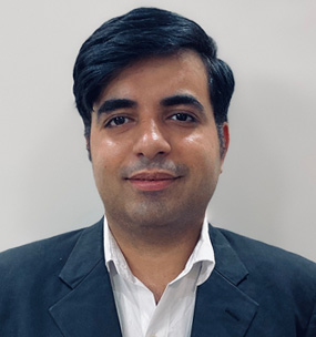 Akhit-Kumar