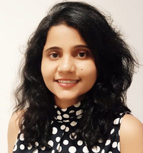 Akhit-Kumar