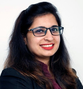 Akhit-Kumar