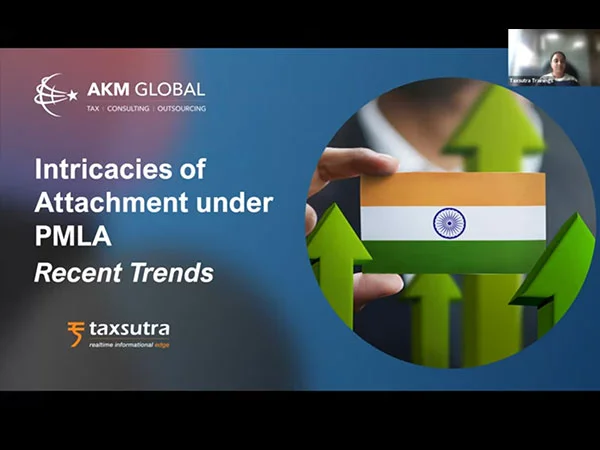 AKM Global