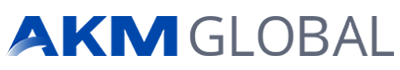 AKM GLOBAL