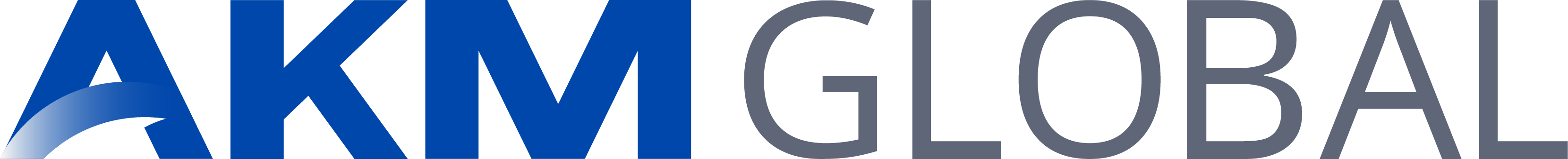 AKM Global