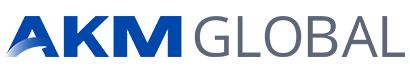 AKM GLOBAL