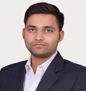 akshat