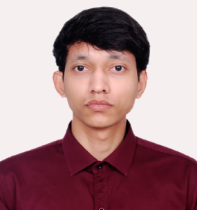 Asif Khan