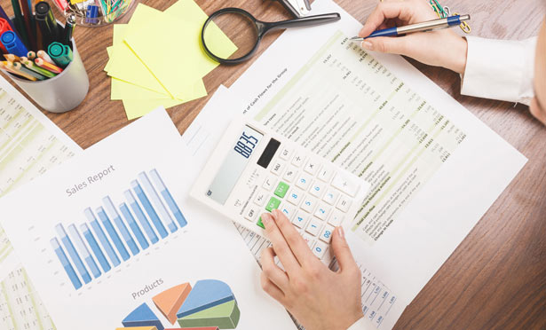 assurance services, Internal Audit, Tax audit, Statutory Audit, tax Audit firms