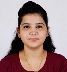 Fathima