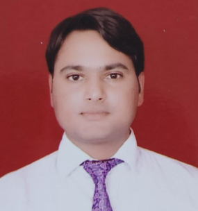 Krishna Kumar