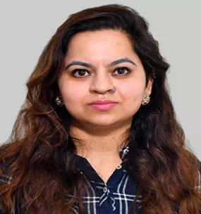 mansi