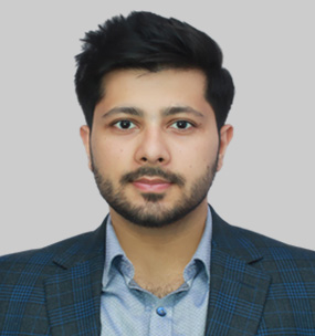 Nischay Aggarwal