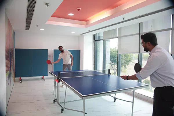 AKM Global - Office Gallery