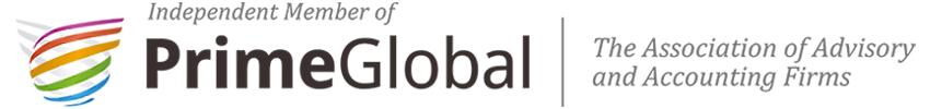 prime global logo