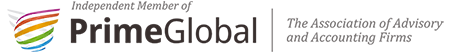 prime global logo