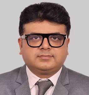 rajat-sharma