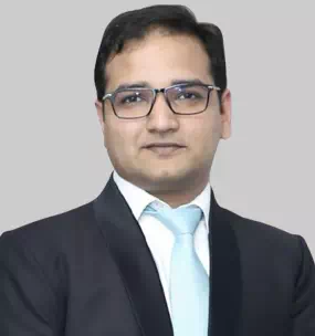 shekhar-mohan