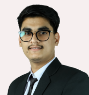 Siddharth Tyagi
