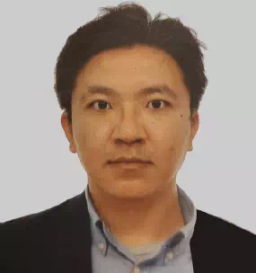 Tenga Waratani