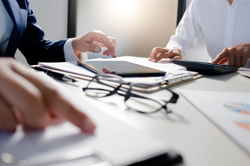 Internal Audit Akmglobal