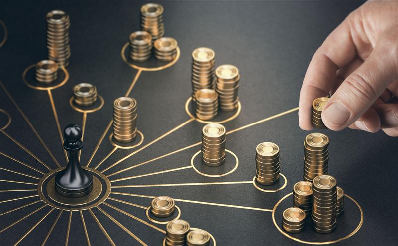 Business Valuation Process