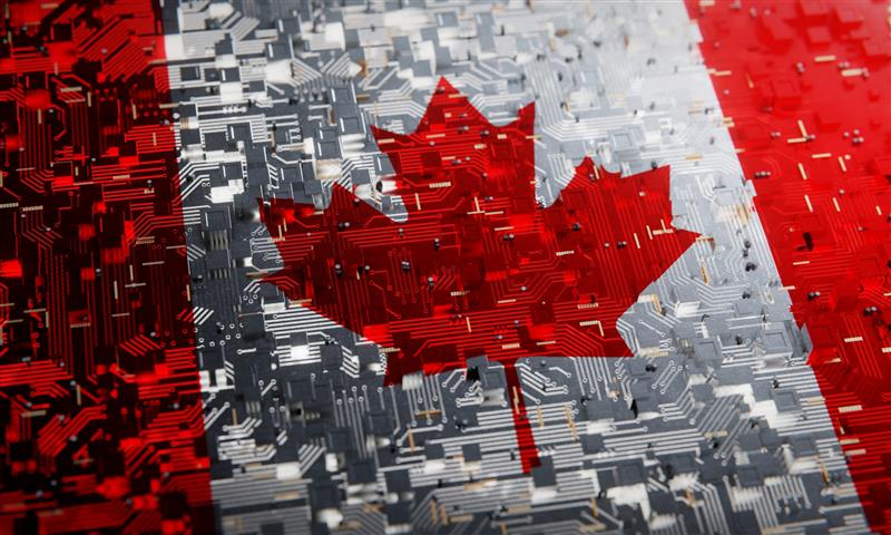 Digital Tax Reversed in Canada