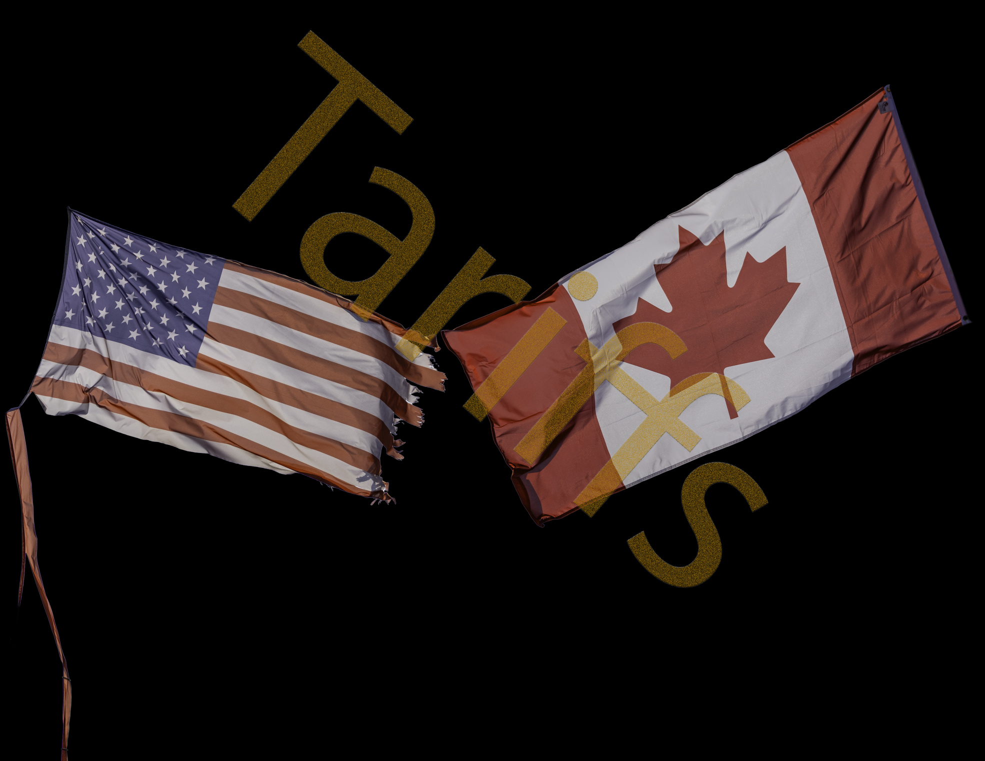 Canada Ends DST